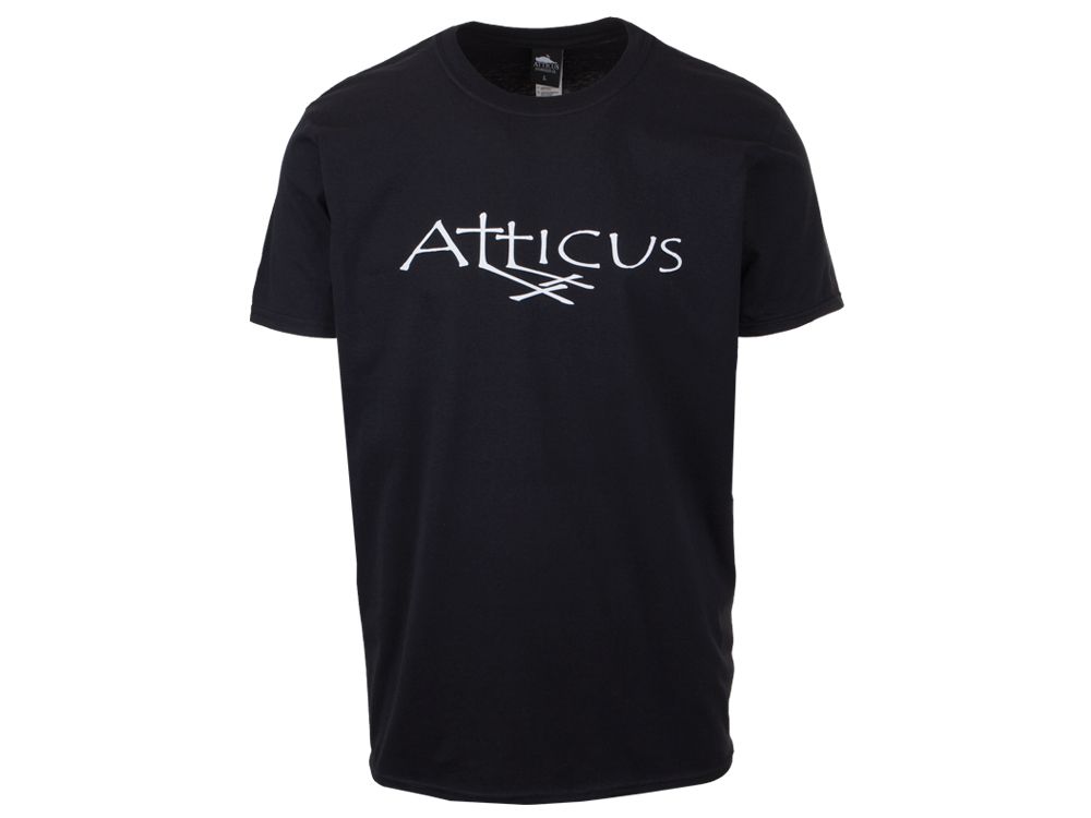 ATCS Doublecross T-Shirt