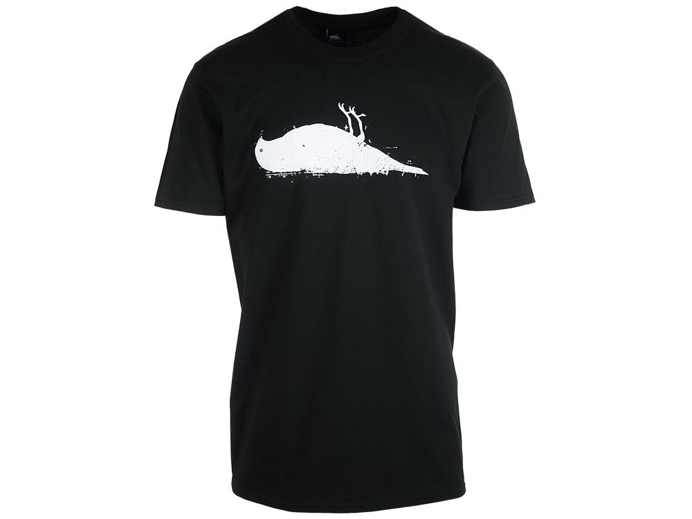 ATCS Bird T-Shirt