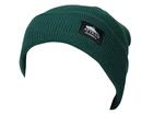 ATCS Woodsman Beanie Hunter Green