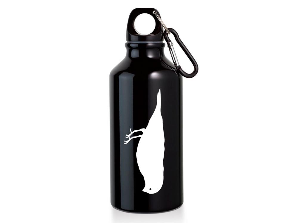 Bird Sport Bottle
