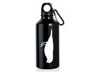Bird Sport Bottle Black