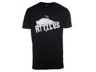 Skelter T-Shirt Black