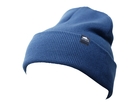 Logger Beanie Indigo Blue