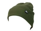 Logger Beanie Olive