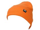 Logger Beanie Orange