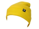 Logger Beanie Yellow