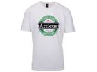 Pilsener T-Shirt White