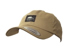 Smart Dad Hat Khaki