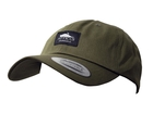 Smart Dad Hat Olive