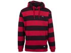 ATCS Despair Hoodie Red/Black