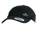 Weekend Dad Hat Black