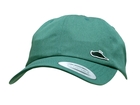 Weekend Dad Hat Forest Green