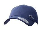 Weekend Dad Hat Navy