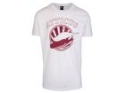 Tempest T-Shirt White