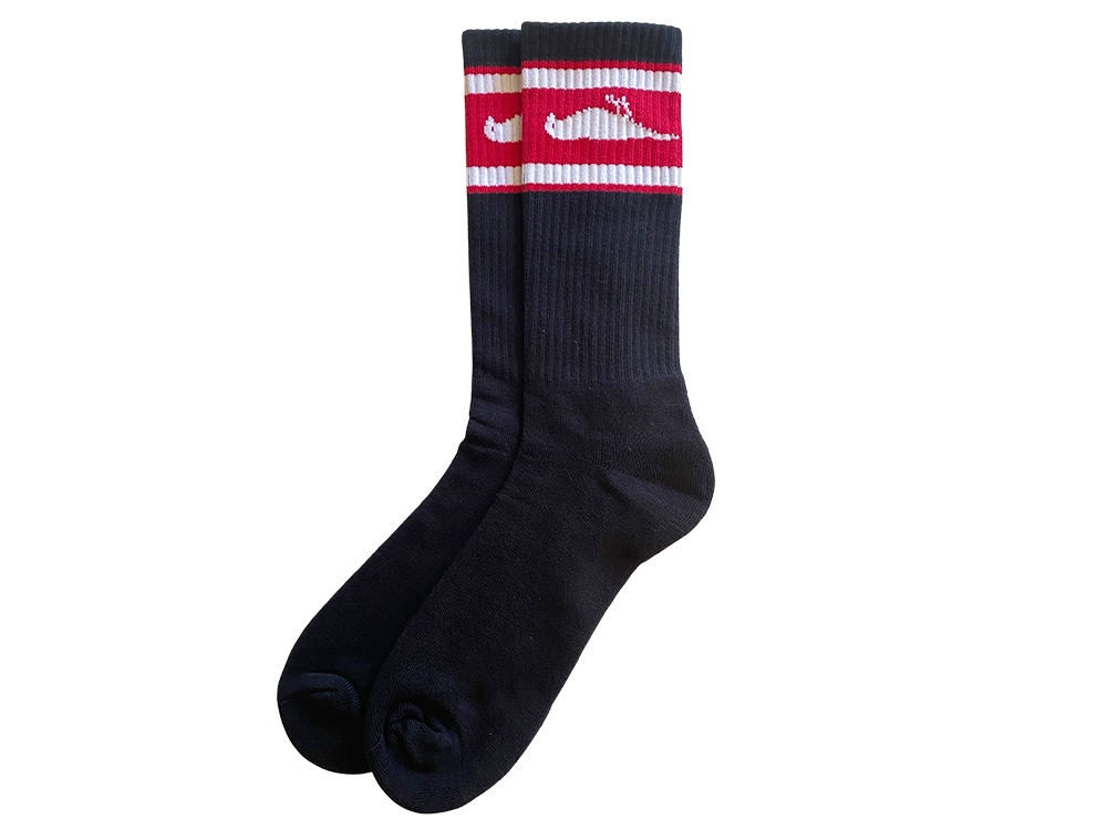 Campus Socks