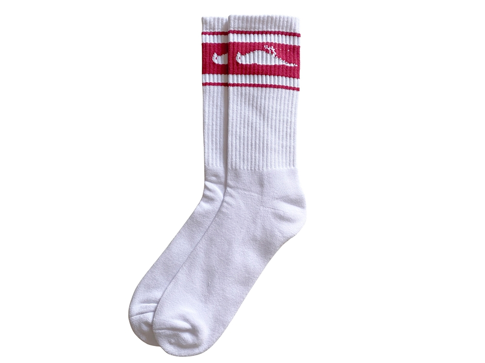 Campus Socks