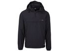 Spirit Windbreaker Black