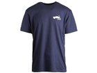 Event T-Shirt Navy