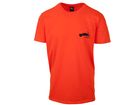 Event T-Shirt Orange