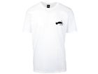 Event T-Shirt White