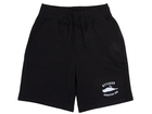 Athletic Short Black