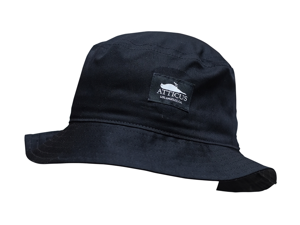 Walton Bucket Hat