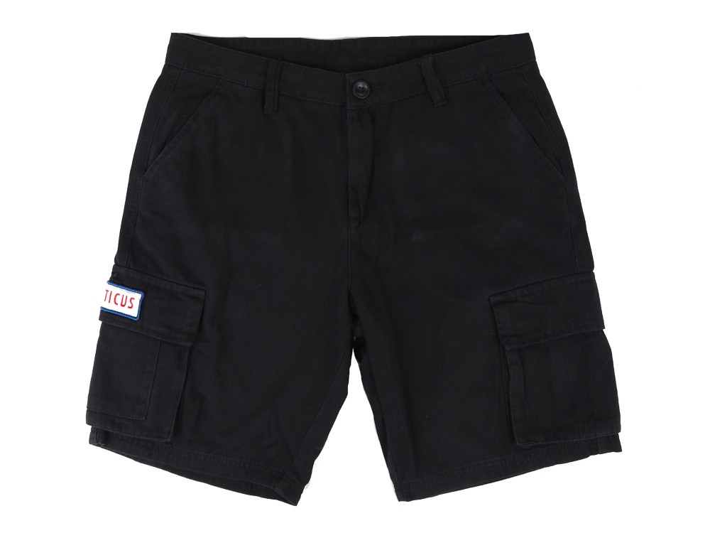 Hollis Cargo Short