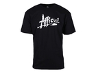 Apocalyptic T-Shirt Black